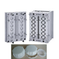 OEM&ODM high quality molding maker for plastic part China plastic mould injection